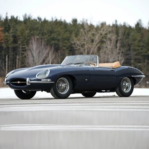 E-type S1